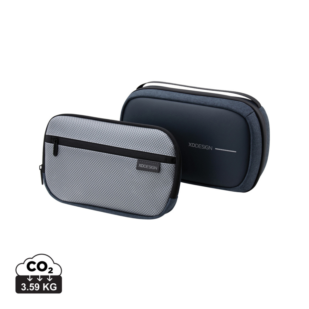 Logo trade reklaamkingitused foto: XD Designi esmaklassiline kõik-ühes ümbris