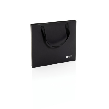 Logotrade reklaamkingitused pilt: Swiss Peak RCS sertifitseeritud kinkekomplekt