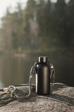 Logotrade ärikingid pilt: VINGA Parks RCS SS pudel, 400 ml