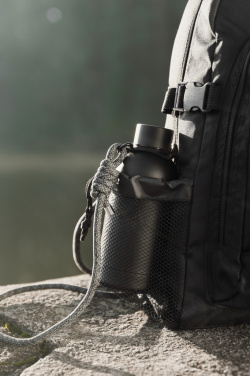 Logotrade meened pilt: VINGA Parks RCS SS pudel, 400 ml