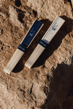 Logo trade ärikingituse pilt: VINGA lehvik