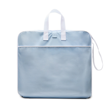 Logotrade reklaamkingituse foto: VINGA Lagoa GRS rannatool