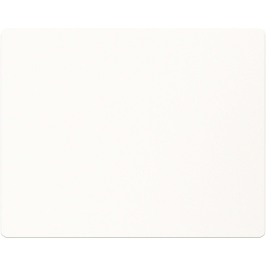 Logo trade reklaamkingitused foto: Lumin täisvärviline hiirematt