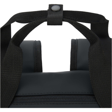 Logo trade reklaamkingi pilt: Resi Plus GRS taaskasutatud külmakott 18L