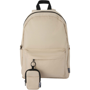 Logotrade reklaamkingid pilt: Byron Clip & Go väike kotike 0,2L