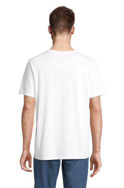 Logo trade reklaamkingi pilt: LEGEND Organic T-särk 175g