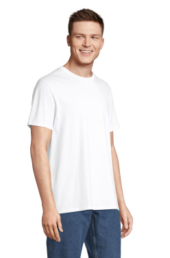 Logotrade reklaamkingi foto: LEGEND Organic T-särk 175g
