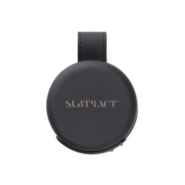 Logo trade ärikingi pilt: VINGA Baltimore RCS 2-ühes juhtmevaba 15W reisilaadija