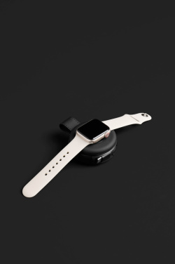 Logo trade ärikingid foto: VINGA Baltimore RCS 2-ühes juhtmevaba 15W reisilaadija