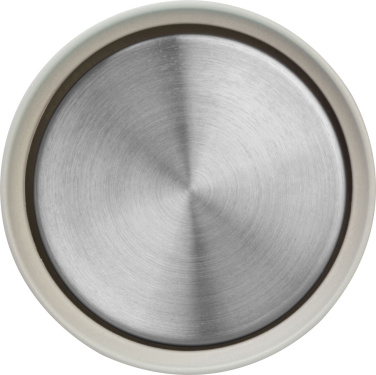 Logo trade reklaamtoote pilt: Termoskruus Le Port MoLu