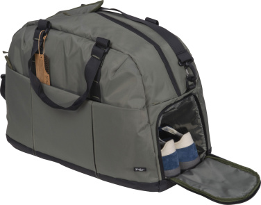 Logo trade firmakingid foto: Spordikott Saint Paul MoLu