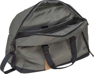 Logotrade reklaamkingid pilt: Spordikott Saint Paul MoLu