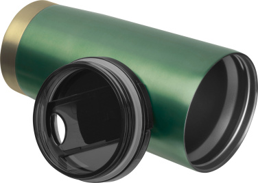 Logo trade reklaamkingi pilt: Termoskruus La Louviere MoLu