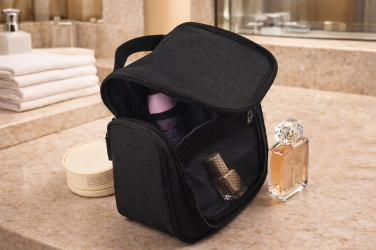 Logo trade firmakingituse pilt: Kosmeetikakott 235008735