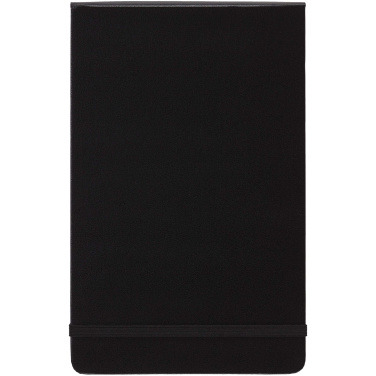 Logo trade firmakingituse pilt: Moleskine'i suur akvarellalbum