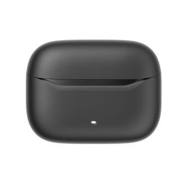 Logotrade firmakingi foto: Urban Vitamin Ventura RCS hübriidsed ANC ja ENC kõrvaklapid