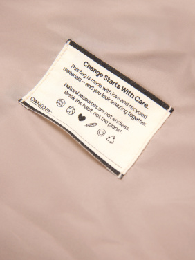 Logotrade ärikingitused pilt: KENTO URBAN 15,6-tolline seljakott