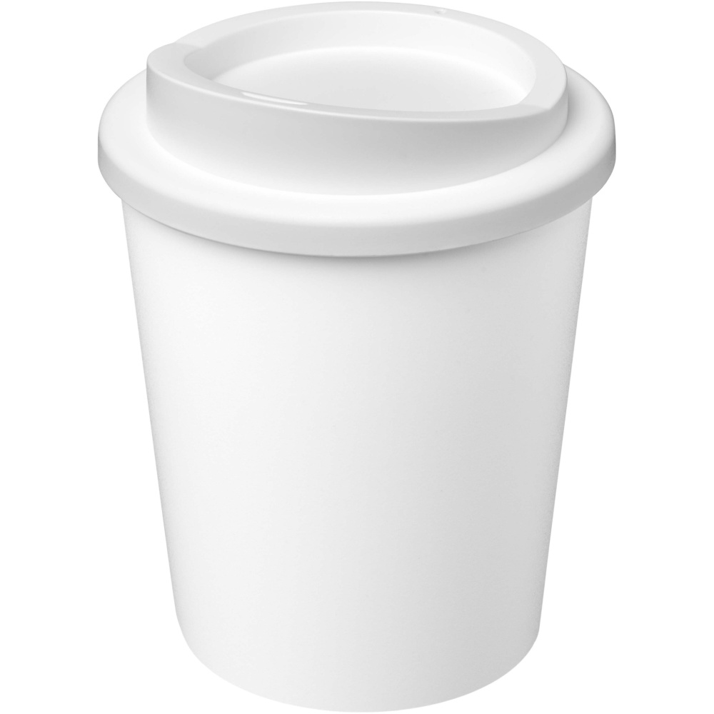 Logo trade reklaamkingituse pilt: Americano® Espresso POP 250 ml klaas