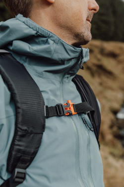 Logotrade firmakingi foto: Nordic Drift Trail RCS seljakott 24L