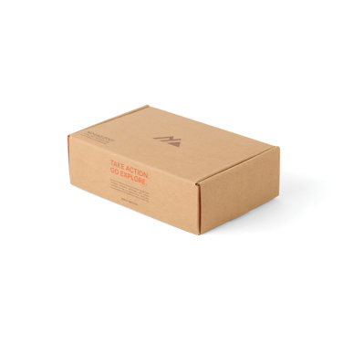 Logo trade meene pilt: Nordic Drift Titan IP67 vee- ja tolmukindel 5W kõlar