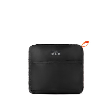 Logo trade reklaamtoote pilt: Nordic Drift GRS 3-ühes tekk