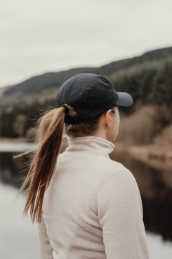 Logotrade firmakingi foto: Nordic Drift RCS Aero UPF 50+ nokamüts