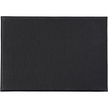 Logotrade mainostuotet kuva: Scout-monitoimiveitsi ja LED-taskulamppu, lahjasetti