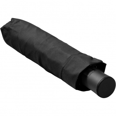 Logo trade mainoslahjat tuotekuva: 21” Wali-sateenvarjo, taitettava, automaattisesti avautuva