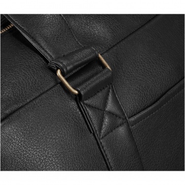 Logotrade liikelahja mainoslahja kuva: Oxford-merimiessäkkimallinen viikonloppukassi 25L