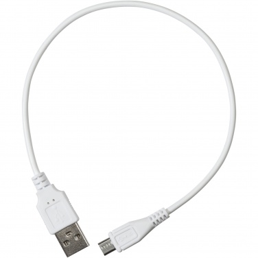 Logotrade liikelahjat mainoslahjat tuotekuva: Spare-varavirtalähde, 10 000 mAh