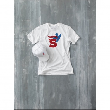 Logo trade liikelahjat tuotekuva: Feniks-lakki