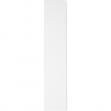 Logotrade mainostuote tuotekuva: Salus antibakteerinen kynäsarja