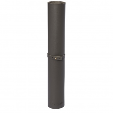 Logo trade liikelahja kuva: Hybrid kirjoitusalusta