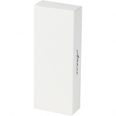 Logo trade mainostuote kuva: Magclick magneettinen kaapelinhallinta