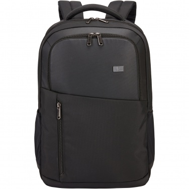 Logo trade liikelahjat mainoslahjat kuva: Case Logic Propel reppu 15.6" kannettavalle 20L
