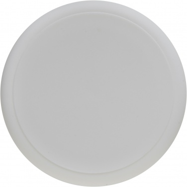 Logotrade mainoslahjat kuva: H2O Active® Eco Tempo 700 ml:n urheilujuomapullo kierrekorkilla