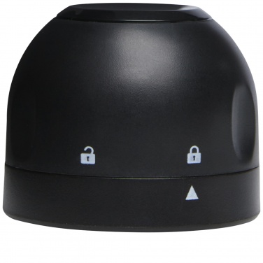 Logo trade mainostuote kuva: Arb samppanjatulppa