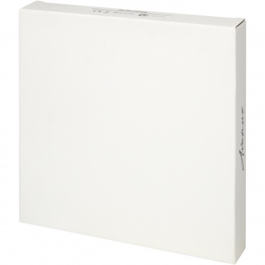 Logo trade liikelahjat tuotekuva: Studio rengasvalo selfieitä ja vloggaamista varten, puhelintelineellä ja jalustalla