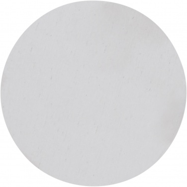 Logotrade mainoslahja tuotekuva: Aero-magneettinen puhelinteline