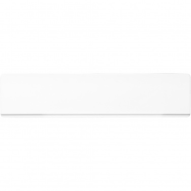 Logo trade liikelahjat tuotekuva: Refari 15 cm:n viivain kierrätetystä muovista