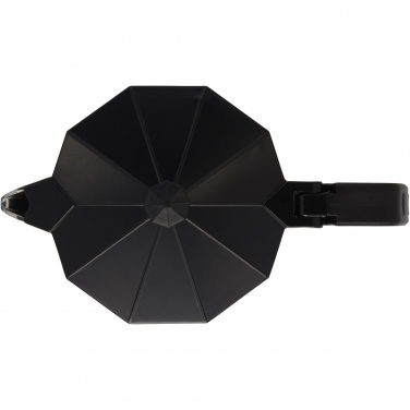 Logo trade mainoslahja ja liikelahja tuotekuva: Kone 600 ml:n mutteripannu