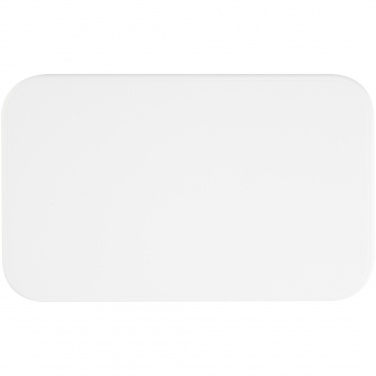 Logo trade mainostuotet tuotekuva: MIYO yksikerroksinen eväsrasia 