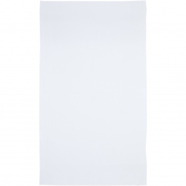 Logotrade mainoslahja tuotekuva: Riley 550 g/m² puuvillainen pyyhe 100x180 cm