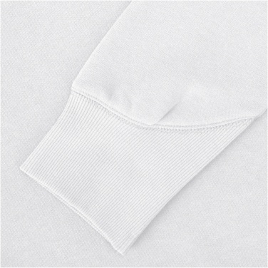 Logotrade liikelahjat mainoslahjat tuotekuva: Laguna unisex-huppari