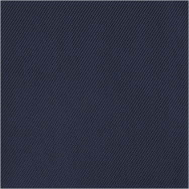 Logotrade mainoslahjat kuva: Palo naisten kevyt takki