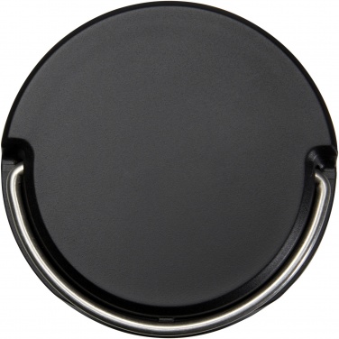 Logo trade liikelahja mainoslahja tuotekuva: Doveron 500 ml eristetty kierrätetystä ruostumattomasta teräksestä valmistettu lounasrasia