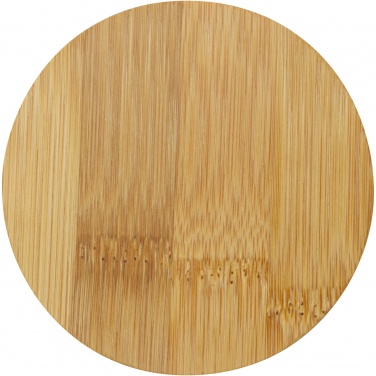 Logo trade liikelahjat tuotekuva: Boley 550 ml:n lasinen ruoka-astia