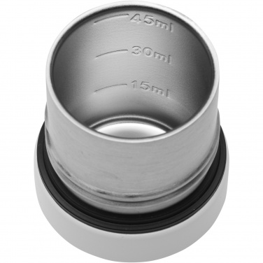 Logo trade mainoslahja kuva: CamelBak® Horizon 600 ml:n tyhjiöeristetty cocktail-shaker