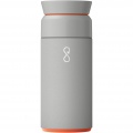 Ocean Bottle 350 ml:n termosmuki, Rock Gray