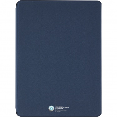 Logo trade mainoslahja ja liikelahja tuotekuva: Kunveno kansio